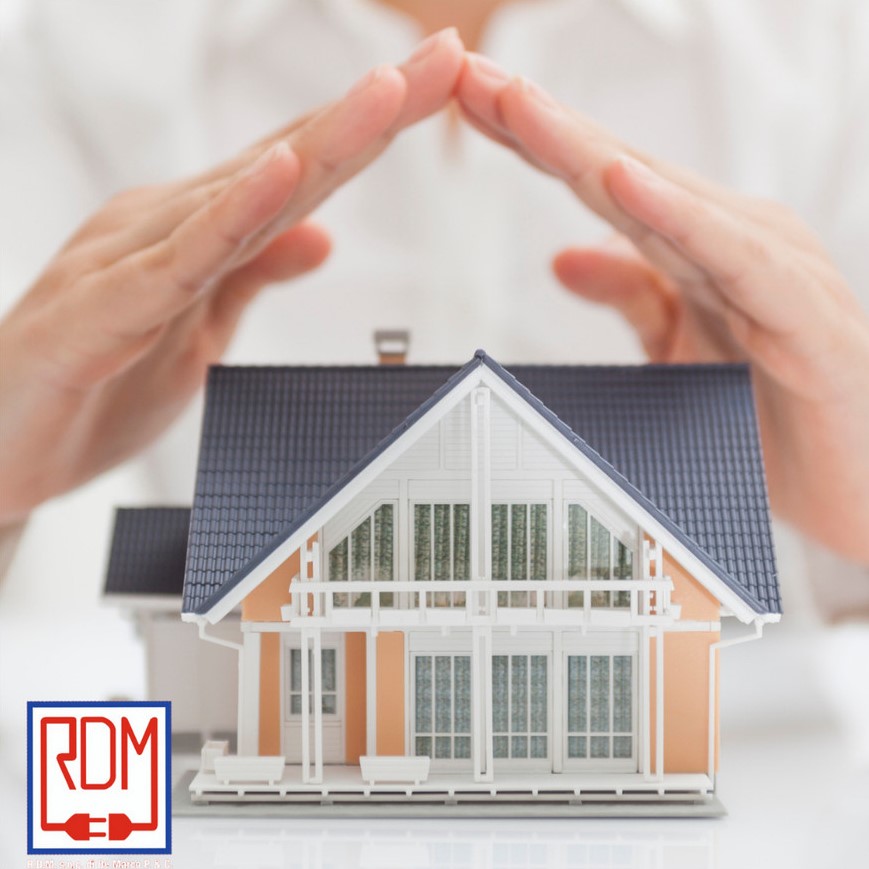 Elettricista Vigliano Biellese