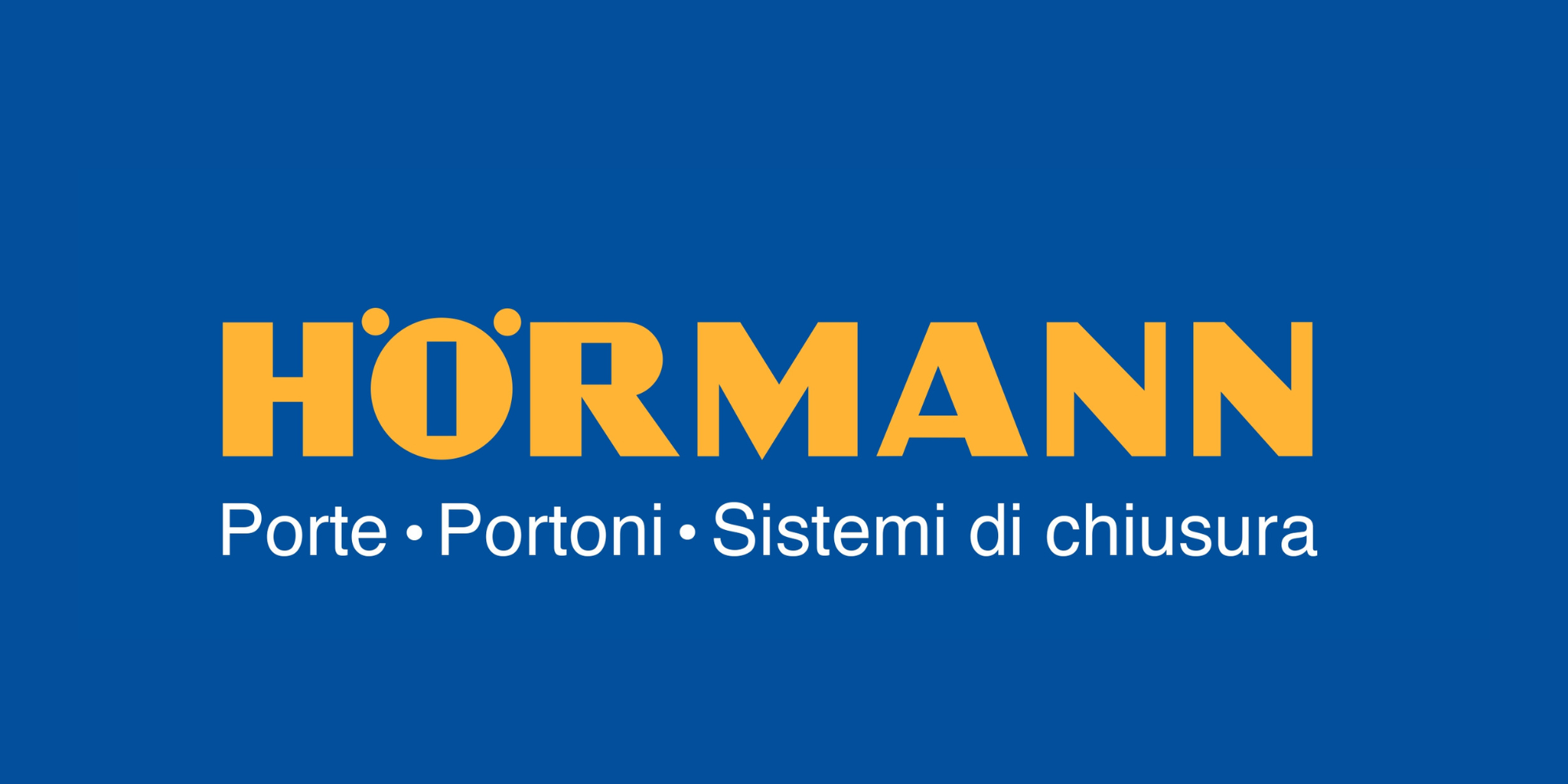 Horman