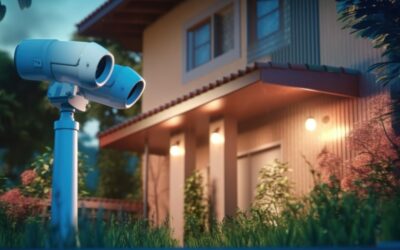 Impianti di sicurezza